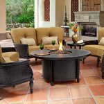 Castelle® Aluminum Outdoor Furniture - Patio Land U