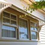 60 Best Windows Awning Ideas For Your Dream House - Enjoy Your .