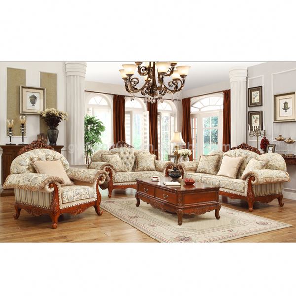 French Provincial Living Room Furniture - Buy French Provincial .
