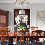 Tips on Decorating with Antiques - How to Decorate with Vintage .