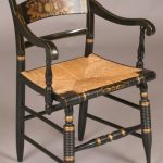 Different Types of Antique Chairs and How to Identify Them .
