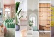 Interior Design Trends That Will Shape the Next Decade | ArchDai
