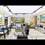 What is Interior Architecture and Design? - YouTu