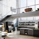 30 Modern German Interior Design Styles Are Here! - The .
