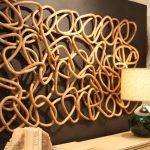 Wall Art Decor That Spikes The Imagination In Extraordinary Wa