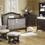 Italian sleigh crib | Baby bedroom furniture, Baby bedroom .