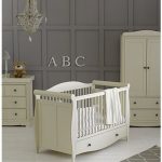 How to Buy Nursery Furniture Sets gray nursery furniture sets cool .