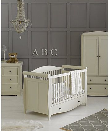 How to Buy Nursery Furniture Sets gray nursery furniture sets cool .