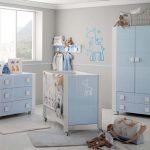 The Best Nursery Furniture Sets For Your Babies - HomesCorner.C