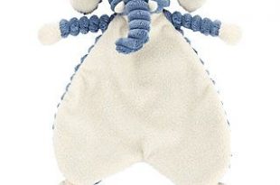 Baby Comforter Blanket Soother | Baby comforter, Baby elephant .