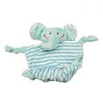 baby comforter blanket soother – enjoyment for both parent and .