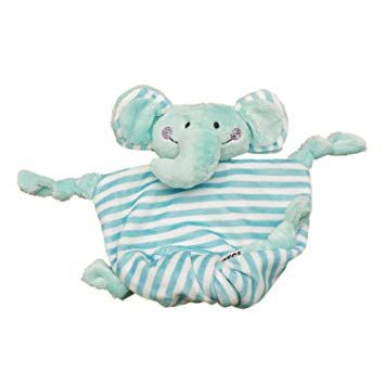 baby comforter blanket soother – enjoyment for both parent and .