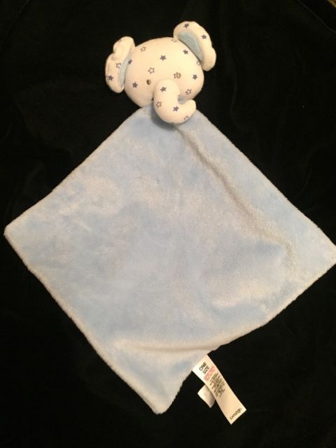 baby comforter blanket soother – enjoyment for both parent and .