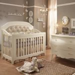 4 elements that make a baby nursery furniture best .