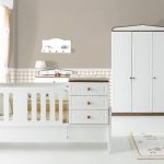 Best Nursery Furniture Sets - Interior Desig