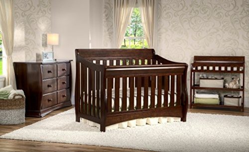 The Best Cheap Nursery Furniture Sets Of 2020 | Nursery He