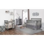 Baby Nursery Furniture Sets | Wayfa