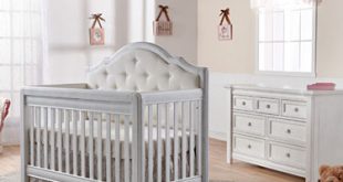 Baby Furniture, Baby Furniture Sets | BambiBaby.c