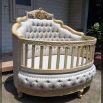 modern baby bed design ideas for nursery furniture sets 2019 .
