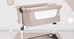 Amazon.com : Baby Swing Rocking Chair Infant-to-Toddler Hammock .