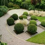 Garden Design Ideas | Modern garden landscaping, Modern .