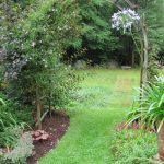 Landscape Design: Ideas and Advice for Beginners | The Old .