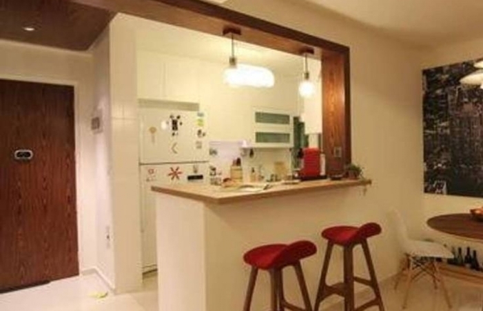 Kitchen Counter Tops Simple Kitchens Design Quartz Granite Solid .