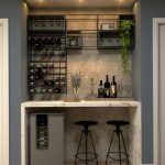 35 Outstanding Home Bar Ideas and Designs — RenoGuide - Australian .
