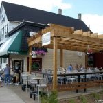 Outdoor drinking guide - OnMilwauk