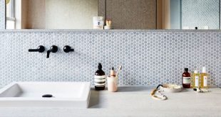 28 Bathroom Decorating Ideas on a Budget - Chic and Affordable .