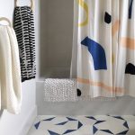 28 Bathroom Decorating Ideas on a Budget - Chic and Affordable .