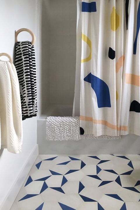 28 Bathroom Decorating Ideas on a Budget - Chic and Affordable .