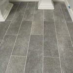 40 grey bathroom floor tile ideas and pictures | Bathrooms remodel .