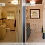 Before and After: 40 Amazing Bathroom Makeovers – Page 32 .