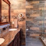 37 Small Bathroom Makeovers. Before And After Pics - Home Mag