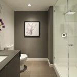 6 Design Ideas To Make The Most Of Your Small Bathroom | Bathroom .