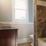 Remodeling Your Small Bathroom Quickly and Efficient