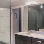 Remodeling Ideas for Small Bathroom Spaces | Boston Builder Blog .