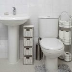 Small Bathroom Remodel: 8 Tips from the Pros | Bob Vila - Bob Vi
