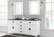 Bathroom Vanities with Tops - Bathroom Vanities - The Home Dep