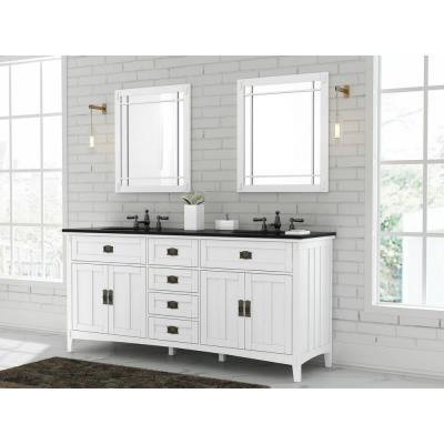 Bathroom Vanity Cabinets With Tops