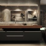 Choosing the Right Bathroom Vanity Units Suppliers - Let's .