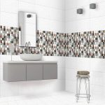 Best Wall Tiles Design - Bathroom & Kitchen Wall Til