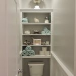 Master Bath Remodel Idea | Small toilet room, Master bath remodel .