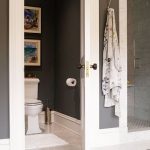 Master Bathroom Design Ideas | Master bathroom design, Bathroom .