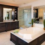 50 Gorgeous Master Bathroom Ideas That Will Mesmerize Y
