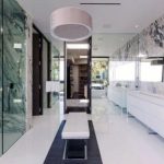 Top 60 Best Master Bathroom Ideas - Home Interior Desig