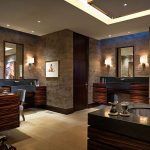20 High End Luxurious Modern Master Bathrooms | Luxury master .
