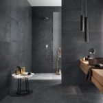 19 Beautiful Modern Master Bathroom Design Ideas 01 - Artega