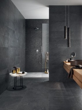 19 Beautiful Modern Master Bathroom Design Ideas 01 - Artega
